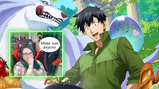 видео: TarelkO смотрит  картинка: TarelkO смотрит