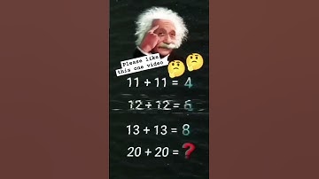 Thumbnail of test mind brain test fast mind game🎮 IQ999 #iq #game #song #music #testmind #testbrain #shortsfeed