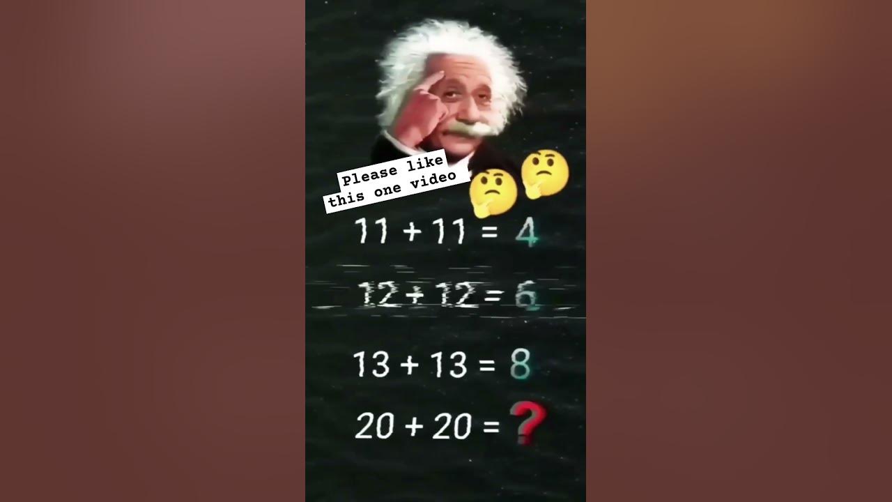 test mind brain test fast mind game🎮 IQ999 #iq #game #song #music #testmind #testbrain #shortsfeed