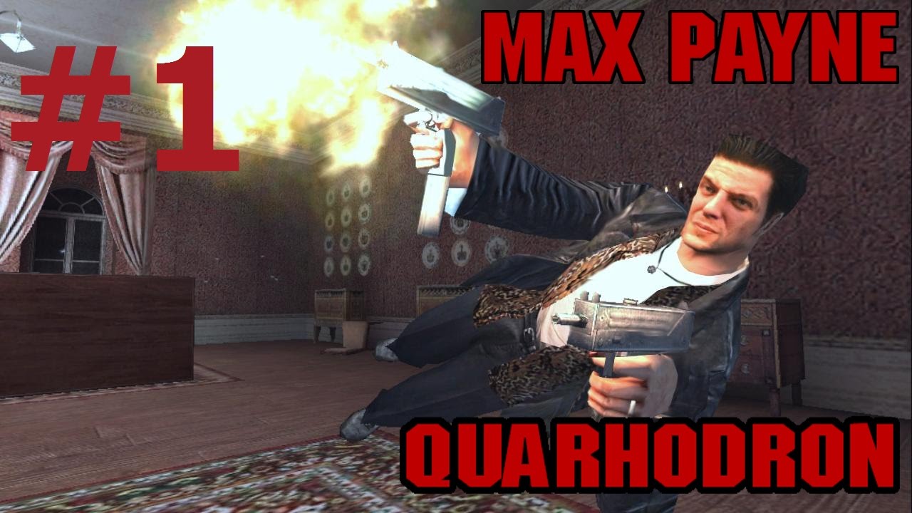 max payne 1 pelna wersja chomikuj max payne 1 pelna wersja chomikuj