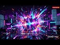 SOUND1989 — DREAMWAVE FM FOR MIDNIGHT HEARTS & NEON SOULS