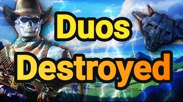 ⚡️JACKAL DESTROYS DUOS ☠️💀Ghost Cowboy⚡️|| Call of Duty Mobile || Battle Royale