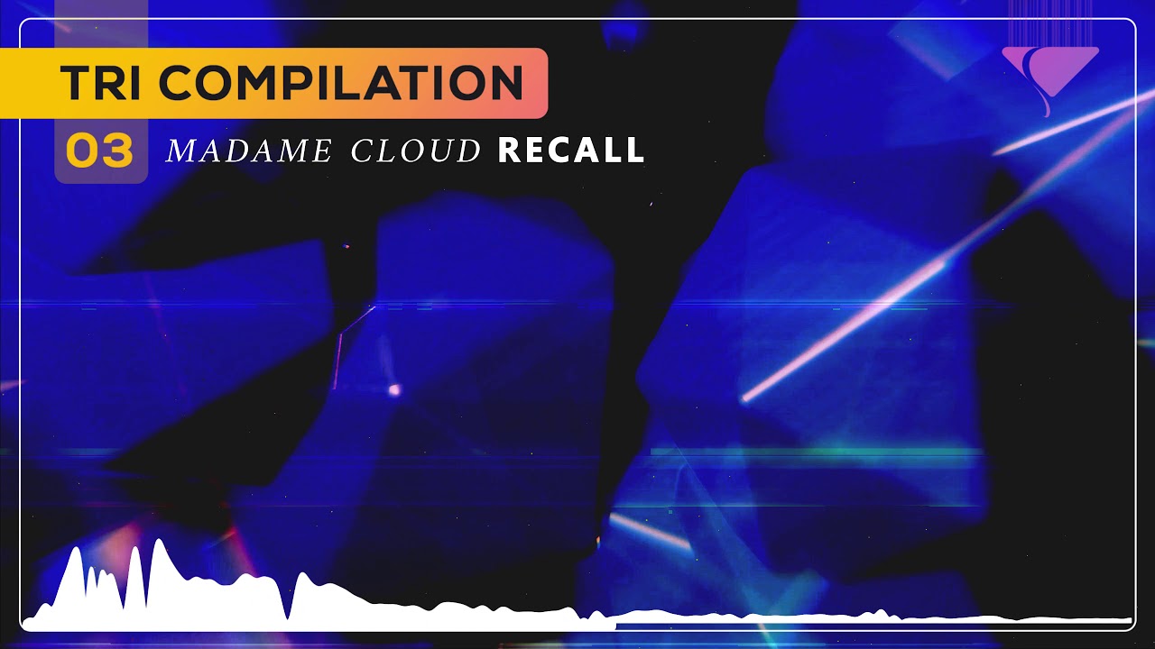Watch Madame Cloud - Recall on YouTube Watch Madame Cloud - Recall on YouTube