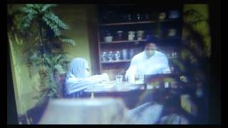 SCTV   THE JAZZ SINGER