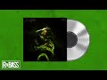 Xenia Manasseh - Fire