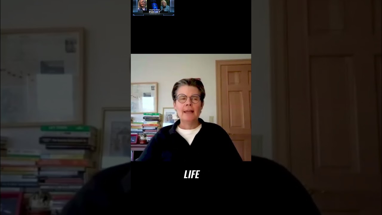 AI vs Reality: Are You REALLY Seeing Life? #shorts AI vs Reality: Are You REALLY Seeing Life? #shorts