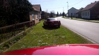 WP 20140317 002