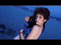 抖音美女合輯(ruii、怡怡子、王昕瑤)