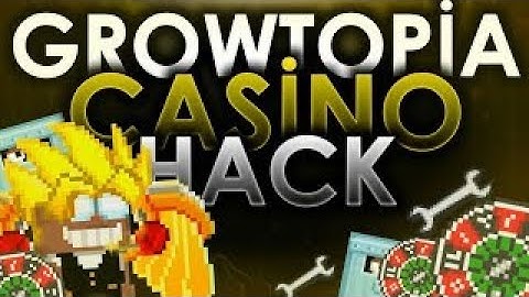 Growtopia CSN Hack Easy DLs! PC ONLY (Still not patched!) #teamMayfair