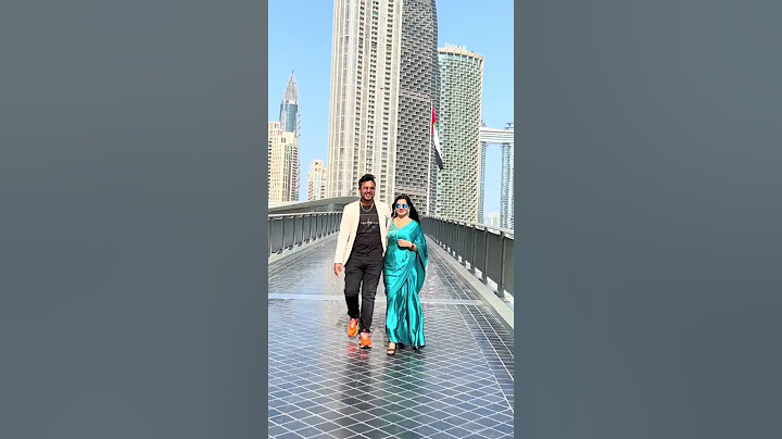 Happy bday my lady luck, my wife and my soulmate❤️ #birthday #abhasingh #gaganpratapmaths
