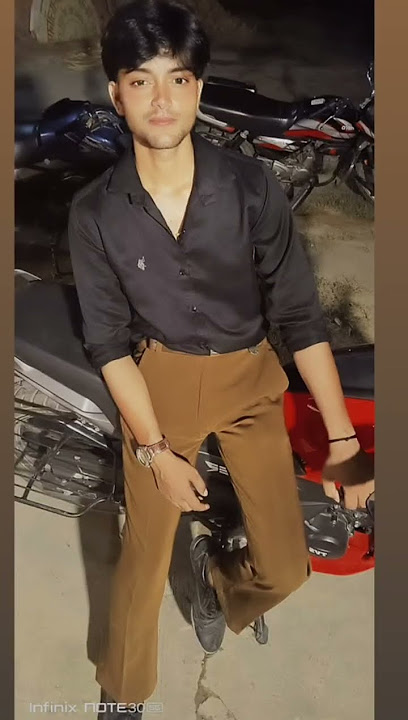 RJ Yaalan❤❤