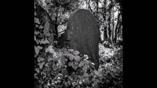 09. Greaf - I Held A Ghost (Deleted Track)