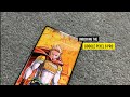 Google Pixel 6 Pro Unboxing