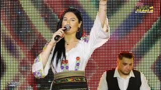 🎵 🎶 🎁  ALINA POPA  - CELE MAI TARI SARBE  LIVE 2022 -  MUZICA DE PETRECERE 🎄 🎅