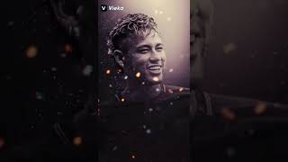 Neymar Jr Sad Edit Ama