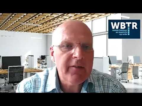 Webinar WBTR 23 juni 2021