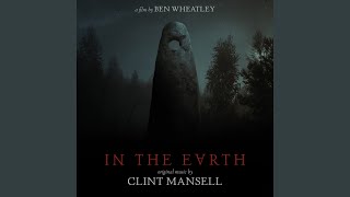 In the Earth III