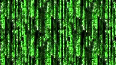 The Matrix path of Neo прохождение часть 2