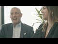 Outsourced Accounting - Business Advisory Services