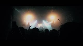 BORIS – N.F.SORROW / PSEUDO BREAD