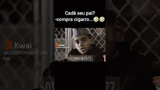 19 De Janeiro De 2022