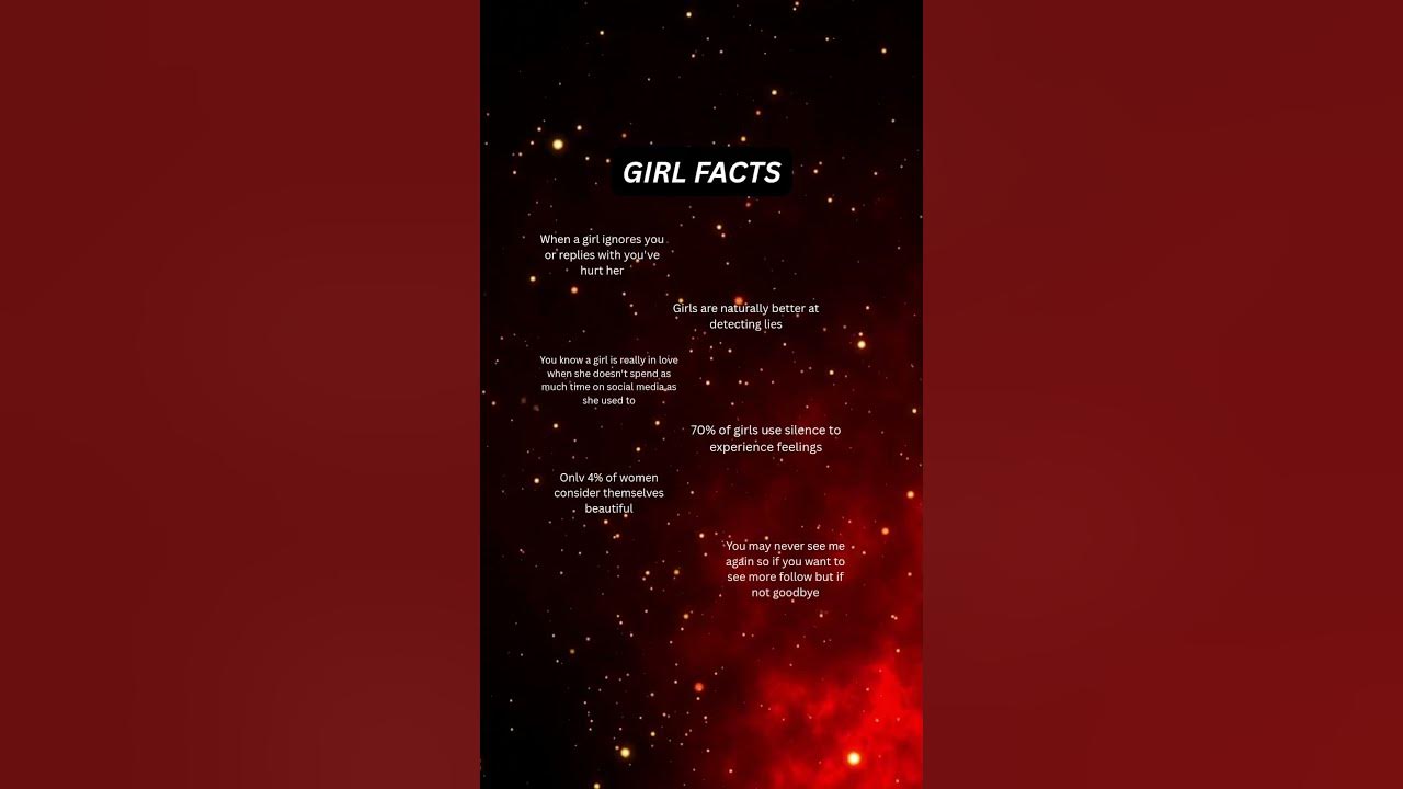 #music#singer#singersog #acousticcover #lyrics#facts#dandelions#songlyrics #music#singer#singersog #acousticcover #lyrics#facts#dandelions#songlyrics