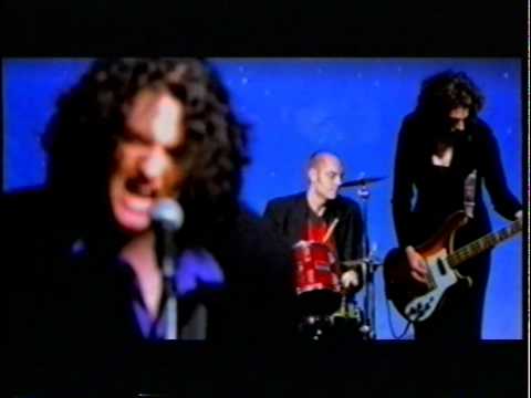 Suspicion Bells Video
