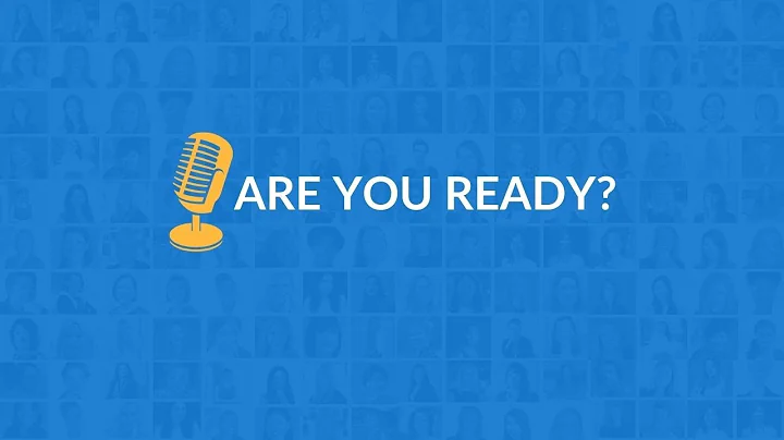 KeyNote Podcast Teaser