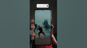 TELEPORT TUTORIAL😱🔥 #videoediting #vfx #tutorial #editingtutorial