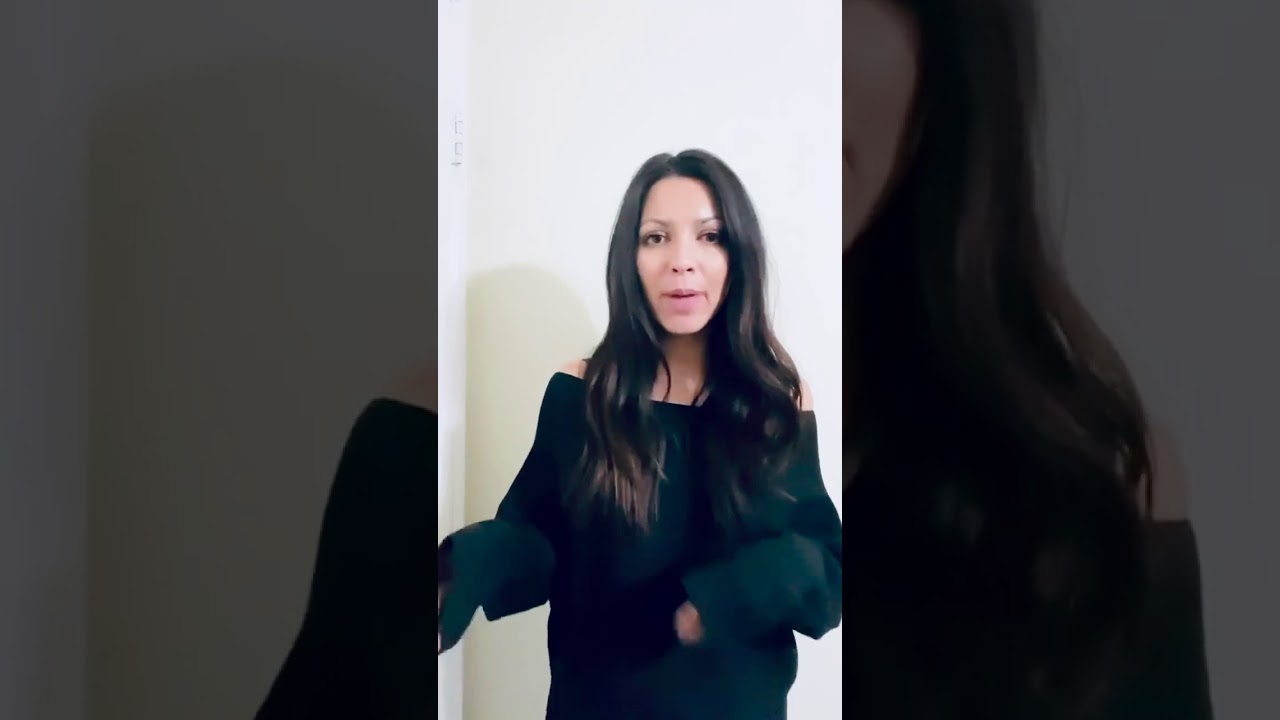 Monat opportunities ! - YouTube