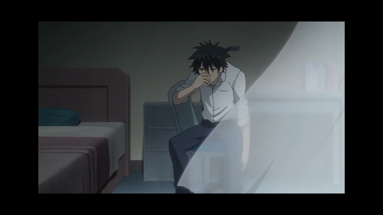 I'M STANDING ON A MILLION LIVES ÉPISODE 12 SAISON 1 FRANÇAIS 🇨🇵🇨🇵 🇨🇵🇨🇵🇨🇵 FIN DE LA SAISON 1