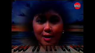 Download lagu Lydia Natalia - Setulus Hati