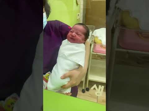 Роды в Южной Корее #shorts#корея#интернациональнаясемья