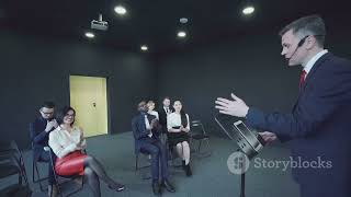 no degree,no problem:Making money without education