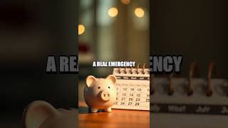 A Practical Wealth Path for Young Adults