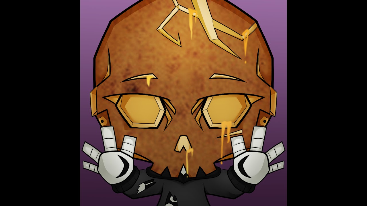 Marvel Rivals Unc status, and perhaps some arc raiders?