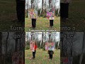 Turn your kids’ art into a gallery-worthy collage. ✂️ Want the details? Comment INFO and I’ll sen...