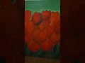 Cвидетельство.Как Бог защищает Своих