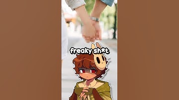 male vtuber drama…