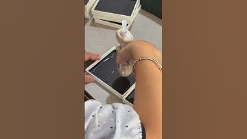 Behind the Scenes: The Assembling Process of Luxury Packaging #luxurypackaging #custombox #packaging