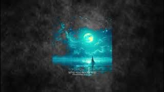 D.J.G. & M.I.K! Feat. Jasmine Dean - Who You Really Are (Forceflow Remix)