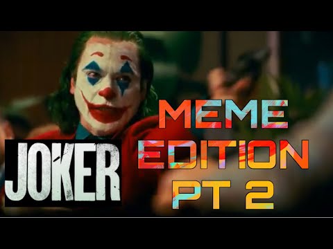 joker-kills-murray-[meme-edition-pt2]