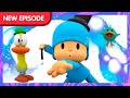 🎩 POCOYO in ENGLISH - SPECIAL 2022 The Top Hat ✨ | Full Episodes | VIDEOS and CARTOONS for KIDS