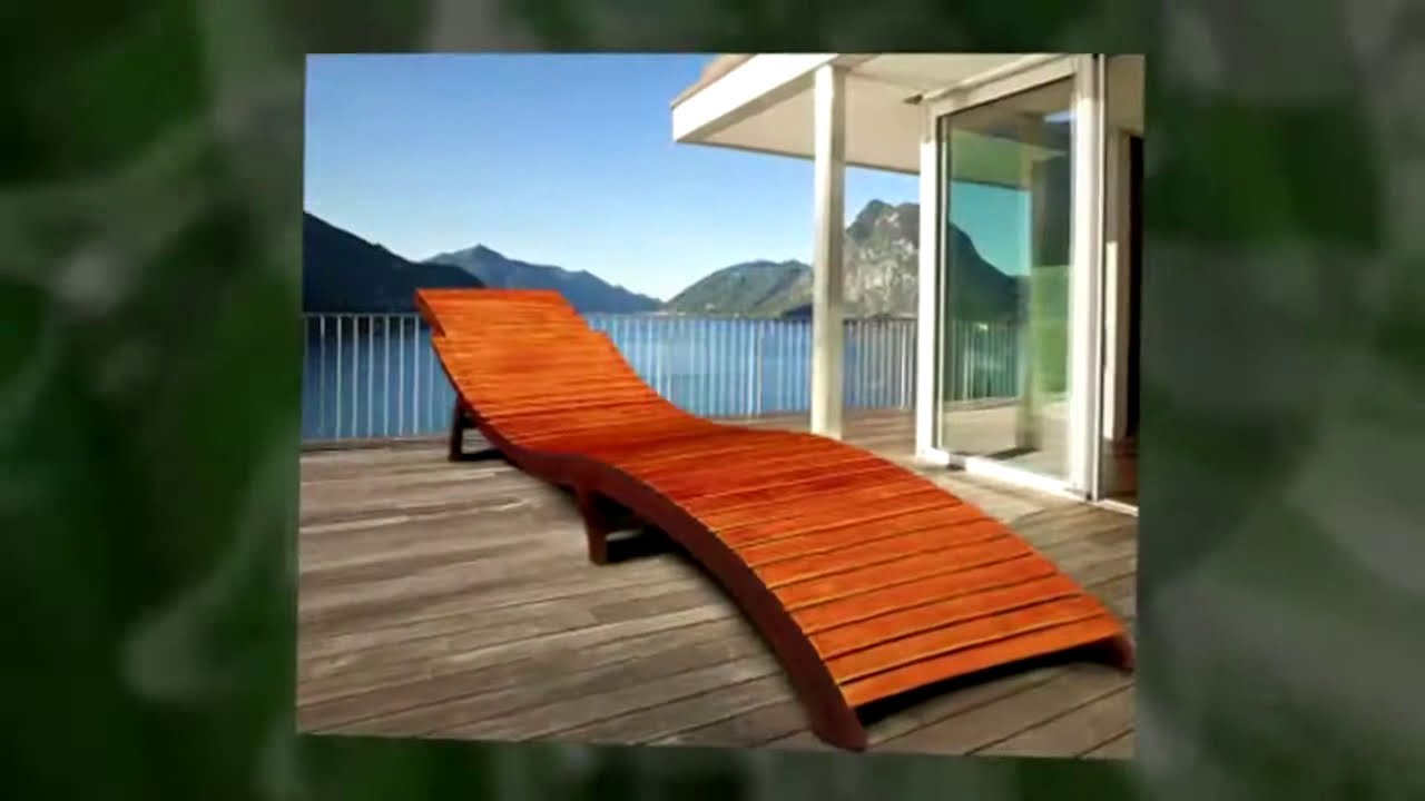 Arredo giardino: illuminazione, decorazione e mobili da esterno ... Decorazione Giardino Vialetto