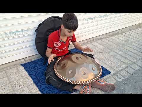 هنگ درام زنی آقا عرشیا 2025 10 25