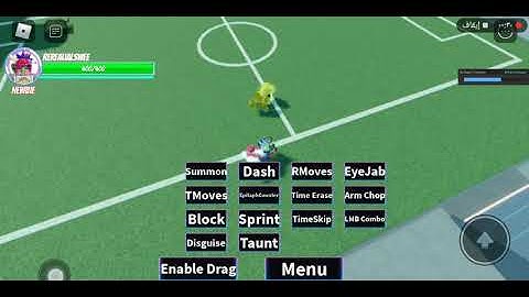 pls fix this bug @Kur