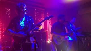 Spaceface - Madness 6/13/17 Live at Space Bar - San Diego, CA