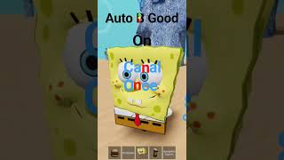 Auto B Good On Telefe 1979-1981