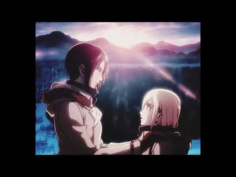 𝔠𝔞𝔩𝔩 𝔬𝔣 𝔰𝔦𝔩𝔢𝔫𝔠𝔢 𝔵 𝔷𝔢𝔯𝔬 𝔢𝔠𝔩𝔦𝔭𝔰𝔢 - 𝔰𝔞𝔪𝔲𝔢𝔩 𝔨𝔦𝔪 (𝔰𝔩𝔬𝔴𝔢𝔡 + 𝔯𝔢𝔳𝔢𝔯𝔟)