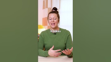 Primitive Reflex Integration is NOT a Quick Fix!